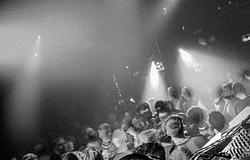 Elmérgesedett DJ JONA és a stuttgarti Climax vitája