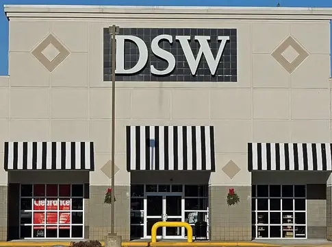 DSW kontra Sony Music: új fordulatot vett a közösségi médiás zenehasználat körüli per