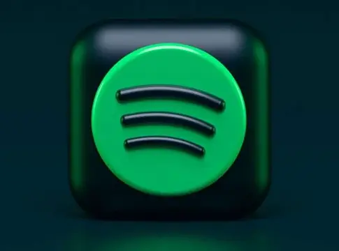 Vihar a Spotify körül: vitát kavartak az új szerződési feltételek