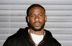 Skepta visszatér Ibizára: saját rezidenciát indít a Hï Ibiza falai között