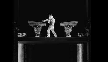 Coachella-időtúllépések: Anyma 9 percet ment túl, bírság lett belőle