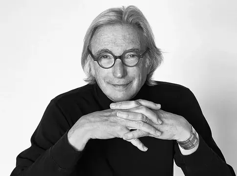 Elhunyt Michael Tilson Thomas, a San Francisco Symphony legendás karmestere