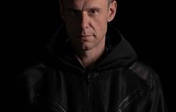 Armin van Buuren ismét a világ legjobb trance DJ-je lett