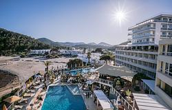 IMS Ibiza 2026: visszaveszi a táncparkettet a szcéna