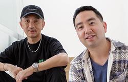 Rob Inadomi csatlakozik a Nebula17-hez alapító partnerként és kiadói elnökként