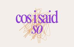 Eastern Standard bemutatja a ‘Cos I Said So’ válogatást – a house új generációja a Moodmusic gondozásában