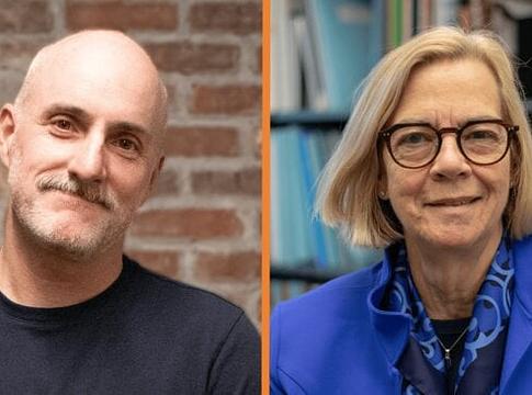 Vezetőváltás a Boosey & Hawkes élén – Janis Susskind után Steven Lankenau veszi át az irányítást