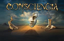 50 nappal a rajt előtt megérkezett a Tomorrowland új világa
