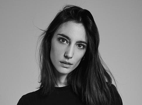 Amelie Lens új száma, az „Activate” tovább erősíti az EXHALE lendületét