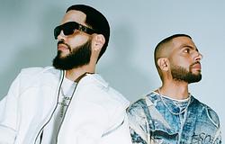 Chris Martinez ideiglenesen visszavonul a turnézástól – testvére egyedül folytatja a The Martinez Brothers fellépéseit
