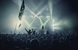 A 10 legrosszabb fesztiválviselkedés, ami tönkreteszi a hangulatot