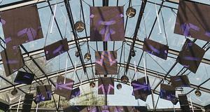 Itt a Docklands Festival 2026 menetrendje