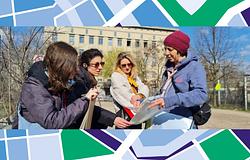 Berlin árnyékos oldala – egy hajléktalan nő története a Berghain mellett