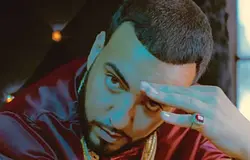 French Montana megnyerte a szerzői jogi pert, de az ügyvédi díjait nem térítik meg