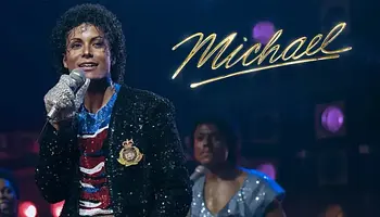 Michael Japánban is nagyot megy, közel az 1 milliárd dollárhoz