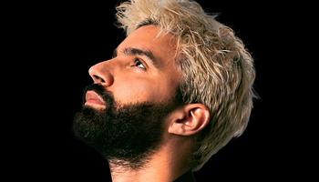 R3HAB marokkói emlékekből építette új dalát