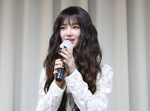 Danielle távozik a NewJeansből, az ADOR jogi lépéseket tesz