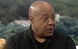 Elhunyt Peabo Bryson, a Disney-duettek hangja, 75 éves volt