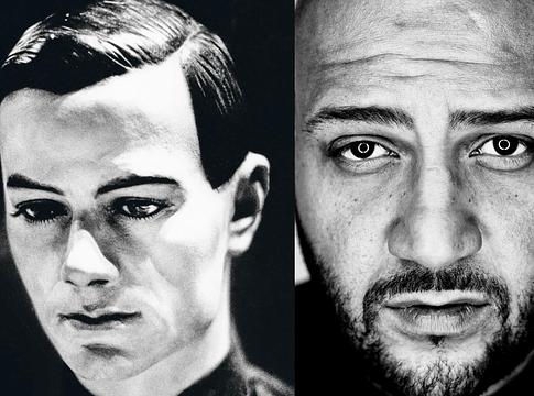30 év után fordulat: a Kraftwerk elvesztette a mintázási pert Moses Pelham ellen