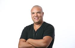 Altrigo: a Trance-től a groove-központú House-ig