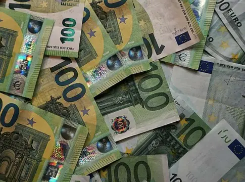 A Universal 160 millió dollárt tett arra, hogy túl olcsó a saját részvénye