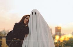 A „Hallowmance” jelenség: amikor a Halloween átveszi a Valentin-nap helyét