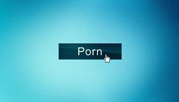 Nem a pornó mennyisége számít, hanem az oka