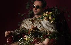 Agoria kiadója, a Sapiens Recordings a 100. megjelenést ünnEPli