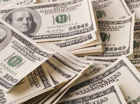 Felvásárlási ajánlat érkezett a Reservoir Media részvényeire