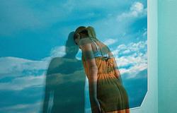 Ne csinálj világvégét minden apróságból