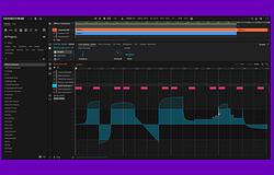Megérkezett a Native Instruments Maschine 3.4 – új modulációs szerkesztő, friss pluginok és ingyenes frissítés