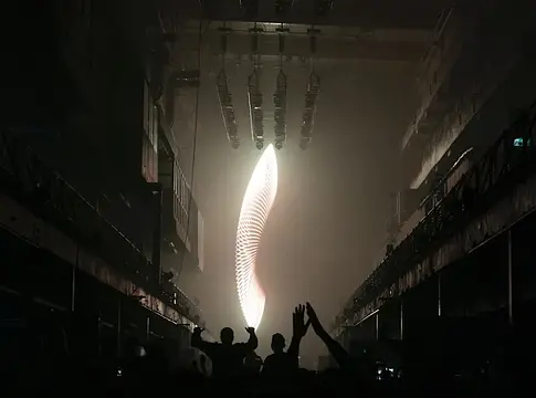 A brit klubélet válsága – éjszakai kultúra a kihalás szélén