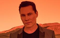Tiësto lezárta a CLUBLIFE-et: véget ért egy 18 éves korszak
