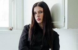 Zoe Barton lett a Mom+Pop Music új digitális és marketing ügyvezető alelnöke