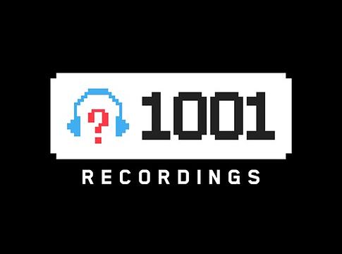 Új kiadót indít a Tomorrowland Music és az 1001Tracklists