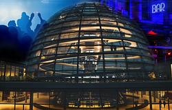 Éjszakai minisztert sürgetnek Nagy-Britanniában az éjszakai gazdaság védelmében