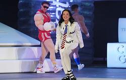 Katy Perry: „2025-ben elvesztettem a hangomat”