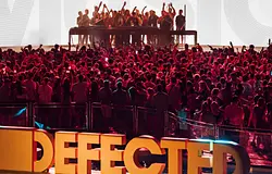 Defected és Glitterbox: visszatérés a Miami Music Week szívébe 2026-ban