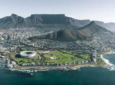 Spotify Platinum csomagok: nagy átalakítás és áremelés a fejlődő piacokon