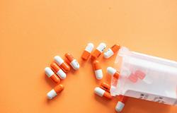Ausztráliában ADHD-gyógyszert kokainnal pótolnak a hiány miatt – szakértők figyelmeztetnek