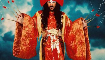 Nagyszabású észak-amerikai turnéra indul az Empire of the Sun