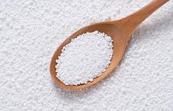 Mesterséges édesítők nyoma a DNS-ben? Egérkísérlet szerint generációkon át hatnak