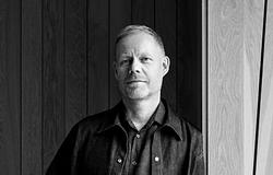 Max Richter új műve, a Sleep Circle a tudat és az álom határára vezet
