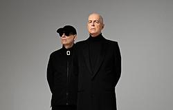 Pet Shop Boys ritkán hallott dalokkal tér vissza Londonba 2026-ban