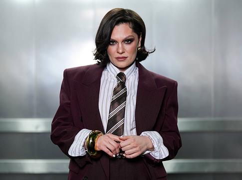 Jessie J őszinte éve: fájdalom, gyógyulás és visszatérés a zenéhez