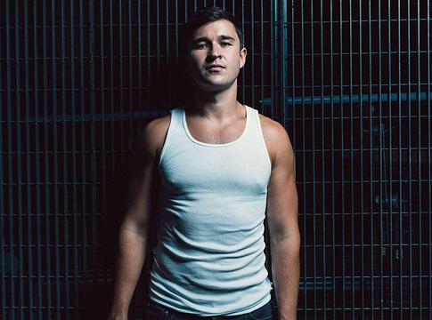 John Summit hat új dallal indítja a 2026-os évet