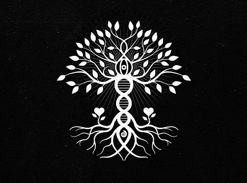 Új HI-LO track érkezett: a Rhythm of Life a felszabadult éjszakák hangulatát hozza