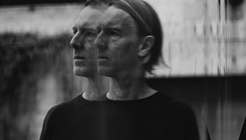 Interaktív weboldallal tér vissza Richie Hawtin korszakos DE9: Closer to the Edit projektje