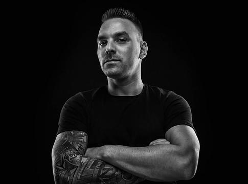 Techno, gyökerek, és egy év, ami újraírta DJ GAGA pályáját