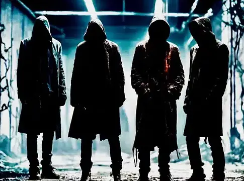Floormagnet új válogatással formálja az underground jövőjét